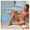 Braun Silk·épil 5 5-060 Epilator Vit