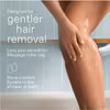 Braun Silk·épil 5 5-060 Epilator Vit
