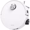 Dreame Aqua 10 Roller Robotdammsugare med moppfunktion Vit