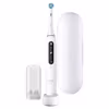 Oral-B IO Series 5 Eltandborste Vit