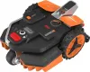 Worx Wr216E Landroid Vision L1600 Robotgräsklippare