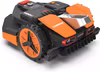 Worx Wr216E Landroid Vision L1600 Robotgräsklippare