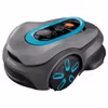 Gardena SILENO Sense Robotgräsklippare 400 m²