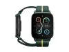 Motorola Moto Watch Fit Smartwatch Grön