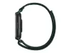 Motorola Moto Watch Fit Smartwatch Grön