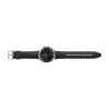 Samsung Galaxy Watch8 Classic LTE 46 mm Svart
