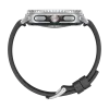 Samsung Galaxy Watch8 Classic LTE 46 mm Svart