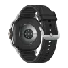 Samsung Galaxy Watch8 Classic LTE 46 mm Svart