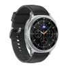 Samsung Galaxy Watch8 Classic LTE 46 mm Svart