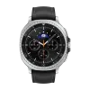 Samsung Galaxy Watch8 Classic LTE 46 mm Svart