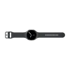 Samsung Galaxy Watch8 40 mm LTE SmartWatch Grå
