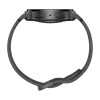 Samsung Galaxy Watch8 40 mm LTE SmartWatch Grå