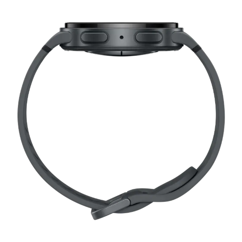 Samsung Galaxy Watch8 40 mm LTE SmartWatch Grå
