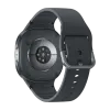 Samsung Galaxy Watch8 40 mm LTE SmartWatch Grå