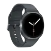Samsung Galaxy Watch8 40 mm LTE SmartWatch Grå