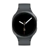 Samsung Galaxy Watch8 40 mm LTE SmartWatch Grå