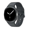 Samsung Galaxy Watch8 40 mm LTE SmartWatch Grå