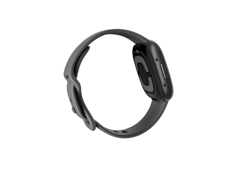 Fitbit Sense 2 40 mm SmartWatch Svart