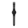 Amazfit T-Rex 3 SmartWatch Svart Grå