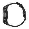 Amazfit T-Rex 3 SmartWatch Svart Grå