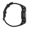 Amazfit T-Rex 3 SmartWatch Svart Grå