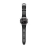 Amazfit T-Rex 3 SmartWatch Svart Grå
