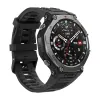 Amazfit T-Rex 3 SmartWatch Svart Grå