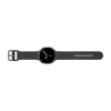 Samsung Galaxy Watch8 44 mm SmartWatch Grå