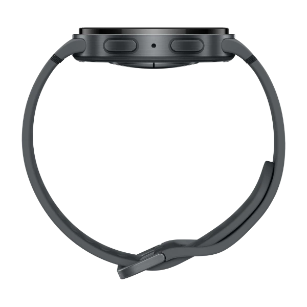 Samsung Galaxy Watch8 44 mm SmartWatch Grå