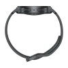 Samsung Galaxy Watch8 44 mm SmartWatch Grå