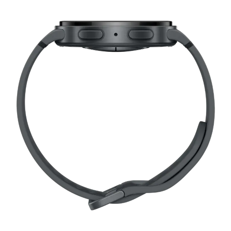 Samsung Galaxy Watch8 44 mm SmartWatch Grå