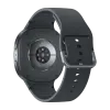Samsung Galaxy Watch8 44 mm SmartWatch Grå
