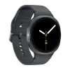 Samsung Galaxy Watch8 44 mm SmartWatch Grå