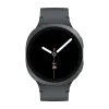 Samsung Galaxy Watch8 44 mm SmartWatch Grå