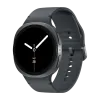 Samsung Galaxy Watch8 44 mm SmartWatch Grå