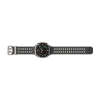 Samsung Galaxy Watch Ultra (2025) LTE Titanium Silver