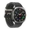 Samsung Galaxy Watch Ultra (2025) LTE Titanium Silver