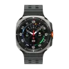 Samsung Galaxy Watch Ultra (2025) LTE Titanium Silver