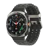 Samsung Galaxy Watch Ultra (2025) LTE Titanium Silver