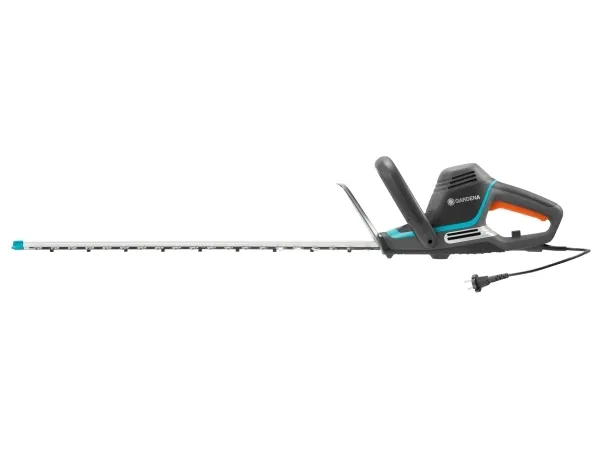 Gardena PowerCut 700/65 Häcktrimmer Elektrisk 65cm Knivlängd