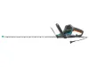 Gardena PowerCut 700/65 Häcktrimmer Elektrisk 65cm Knivlängd