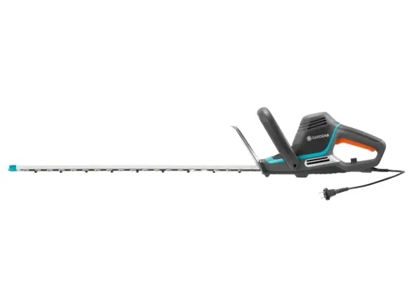 Gardena PowerCut 700/65 Häcktrimmer Elektrisk 65cm Knivlängd