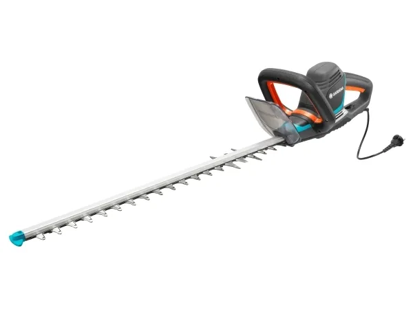 Gardena PowerCut 700/65 Häcktrimmer Elektrisk 65cm Knivlängd