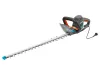 Gardena PowerCut 700/65 Häcktrimmer Elektrisk 65cm Knivlängd