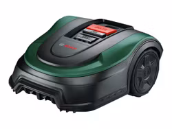 Bosch Indego XS 300 Robotgräsklippare