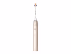 Philips Prestige 9900 HX9992 Eltandborste Chamapgne