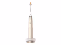 Philips Prestige 9900 HX9992 Eltandborste Chamapgne