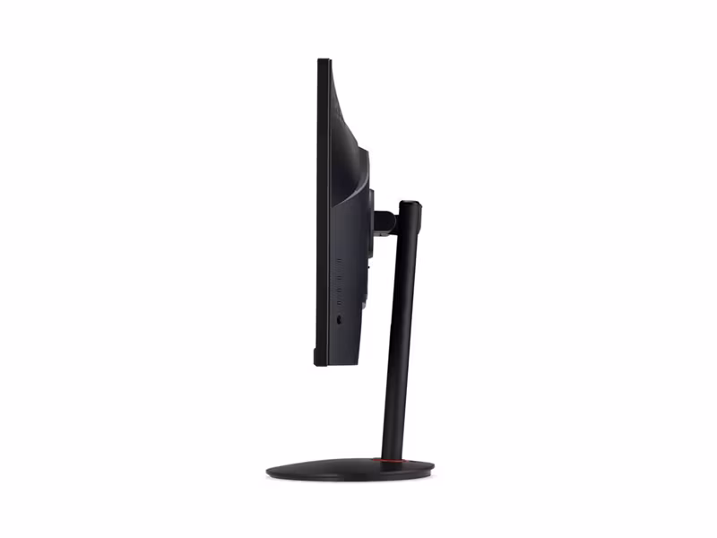Acer Nitro XV270 W3 XV0 Series 27" IPS LED Gamingskärm