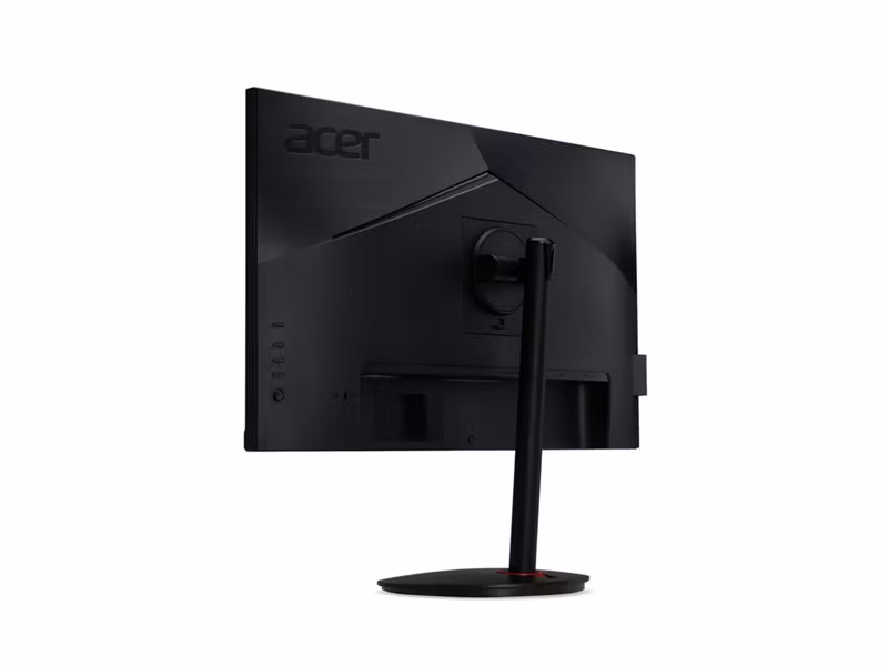 Acer Nitro XV270 W3 XV0 Series 27" IPS LED Gamingskärm