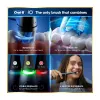 Oral-B iO Series 9 Special Edition Eltandborste Svart